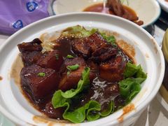 -青叶202都市餐厅(迪诺水镇店)