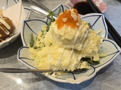 -米彩料理(西丽店)