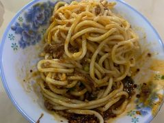 -二号桥脆绍面(星辉中路店)