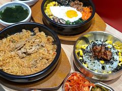 -米村拌饭(杭州国大城市广场店)