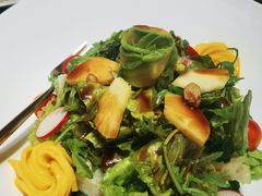 -觅唐MITONG(鸟巢店)