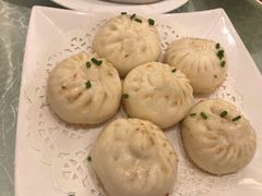 -亢龙太子酒轩(东湖店)