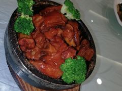 -庐州太太(信地店)