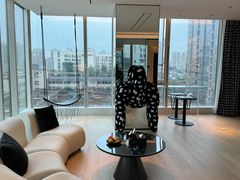 -亚善天籁S酒店(成都太古里旗舰店)