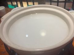 -海煮叹鲜·粥底火锅·港式海鲜打边炉(赛银国际广场店)