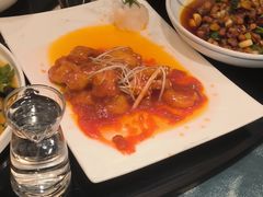 -贵阳味道(未来方舟店)