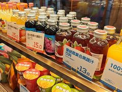 -爸爸糖吐司面包(悠唐购物中心店)