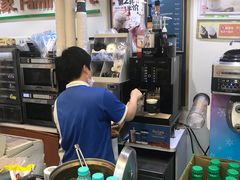 -全家便利店(金坛路店)