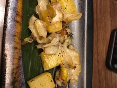 -松竹和日式料理(广厦店)