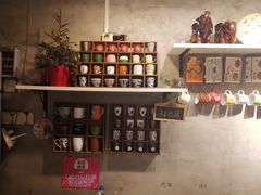 -SUN炸鸡专门店(西塔总店)