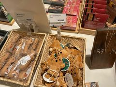 -东京国立博物馆