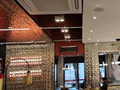 -巴蜀王婆大虾(南锣鼓巷店)