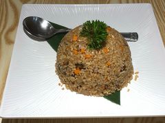 -鱼意寿司(钟村分店)
