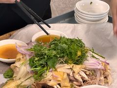 -四友农庄