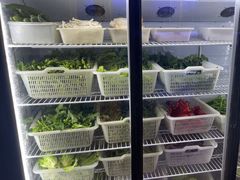 -芦茨金富饭庄·25年老字号·专做稻草鸡
