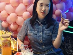 -CAKE BOSS 蛋糕老板(北京世纪金源购物中心)