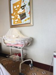 点击看大图 -新寰亚月子会所(金鸡湖凯宾店)