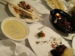 -苏浙汇(朝外店)