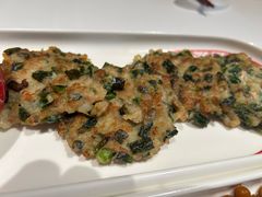 -谭厨中山传家菜.乳鸽.脆鲩鱼(华强北中航城店)