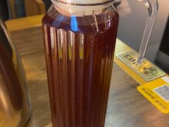 -客家园.山野土菜.宴席(大运城邦店)