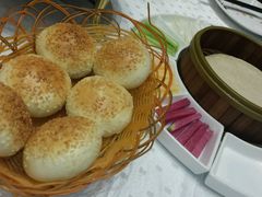 android_upload_pic-金百万烤鸭店(马甸店)