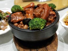-庐州太太(CBD店)