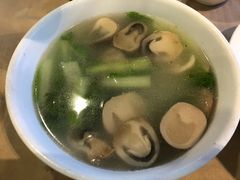 -满江红大酒店(城站店)