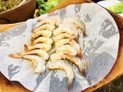 -洪大厨鸡煲(福田店)