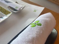 -四葉寿司(免税二期店)