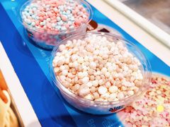 -DippinDots得意点(静安大悦城店)