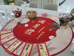 -安琪朵朵独栋花园月子中心