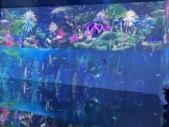 -中国湿地博物馆