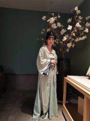-盘子女人坊古装写真摄影(苏州旗舰店)