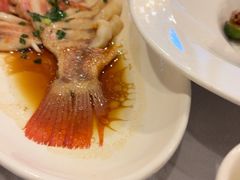 -全聚德(上海首店浦东店)
