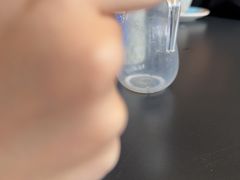 -桥边小楼·手工云南菜·古城观景小楼