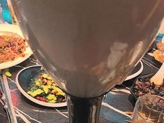 -路边边.炒菜烧烤.音乐餐厅(良乡长虹店)