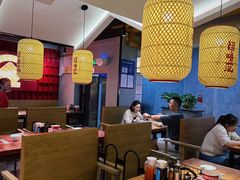 -怪噜范·老贵阳街头名小吃(鸿通城店)