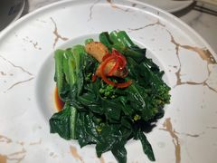 -钟菜·粤菜点心·宴请(海上世界·汇港二期店)