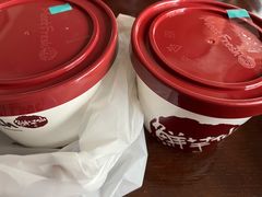 -鲜芋仙(常州吾悦国际广场店)