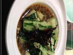 -龙虾风暴(松江店)