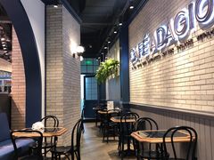 -巴黎贝甜(来福士店)