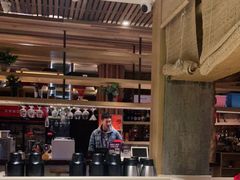 -渔太泰漓江小馆·广西融合菜(西街店)