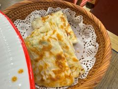 -鲁西南老厨子·特色鲁菜(经一纬五店)