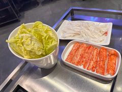 -为什么牛潮汕牛肉火锅(中信广场店)