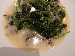 -俏江南-江景昆曲主题餐厅(正大广场店)