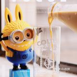 夏日里的快乐下午茶🫖