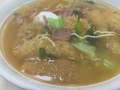 -项记面馆(明瓦廊店)