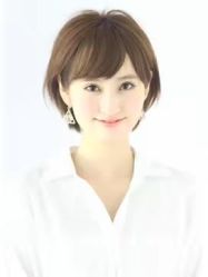 -时尚殿堂明星门店