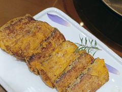 -尚宴(盛世广场·食尚街店)