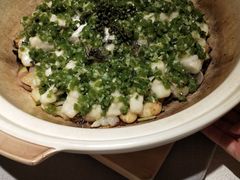 -商都酒店( 北京南站店)